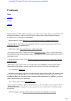 Generation SLUT.pdf